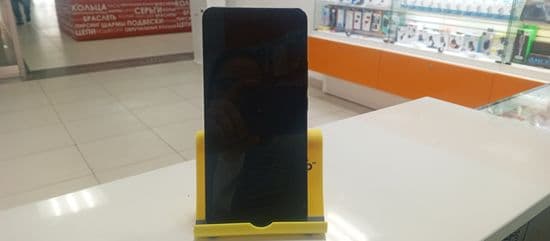 Фото 6: Xiaomi 13T 12/256GB по адресу г. Нижний Тагил, ул. Пархоменко, 41