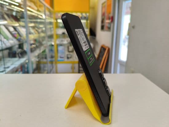 Фото 3: Infinix HOT 60i 4/128GB по адресу г. Краснотурьинск, ул. Рюмина, 1