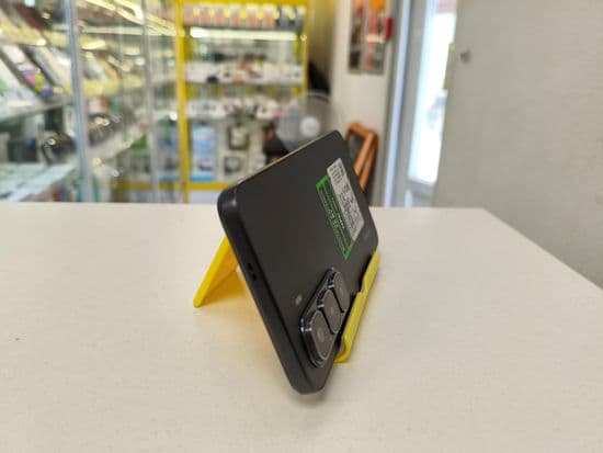 Фото 5: Infinix HOT 60i 4/128GB по адресу г. Краснотурьинск, ул. Рюмина, 1