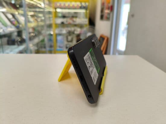 Фото 6: Infinix HOT 60i 4/128GB по адресу г. Краснотурьинск, ул. Рюмина, 1