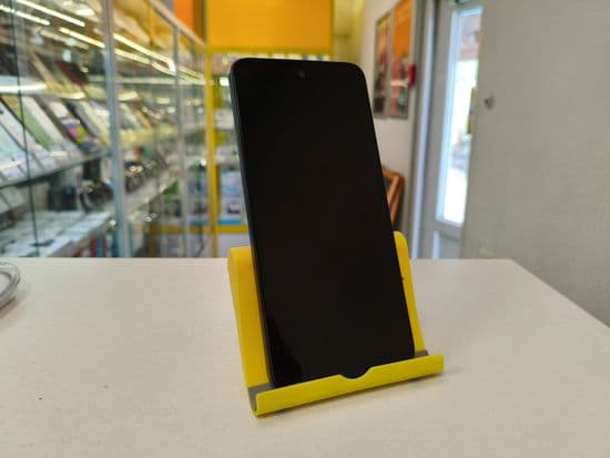 Фото 7: Infinix HOT 60i 4/128GB по адресу г. Краснотурьинск, ул. Рюмина, 1