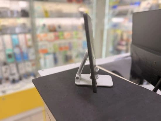 Фото 2: Samsung Galaxy Tab 8 SM-X205 3/32GB по адресу г.Серов, ул.Ленина,215