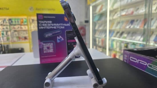 Фото 4: Apple iPhone 13 Pro Max 256Gb по адресу г.Н.Тагил, ул.Ильича,23а
