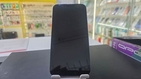 Фото 5: Apple iPhone 13 Pro Max 256Gb по адресу г.Н.Тагил, ул.Ильича,23а