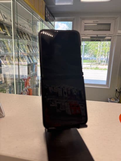 Фото 1: Xiaomi Mix Flip 12/512GB по адресу г. Красноуральск, ул. Ленина, 41
