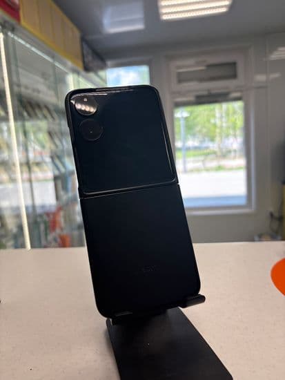 Фото 3: Xiaomi Mix Flip 12/512GB по адресу г. Красноуральск, ул. Ленина, 41