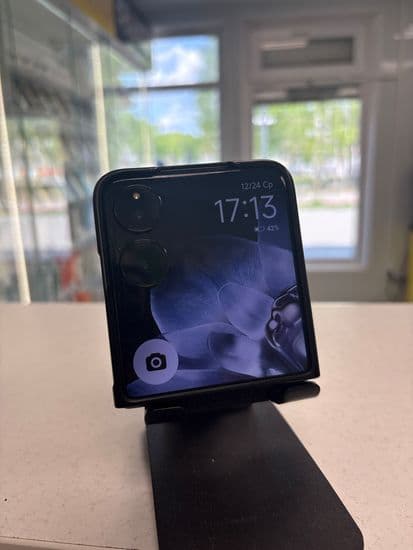 Фото 4: Xiaomi Mix Flip 12/512GB по адресу г. Красноуральск, ул. Ленина, 41