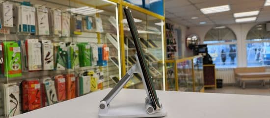 Фото 3: Infinix Note 40 Pro Plus 12/256GB по адресу г.Невьянск, ул. Ленина,15а