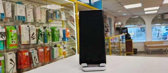 Фото 6: Infinix Note 40 Pro Plus 12/256GB по адресу г.Невьянск, ул. Ленина,15а