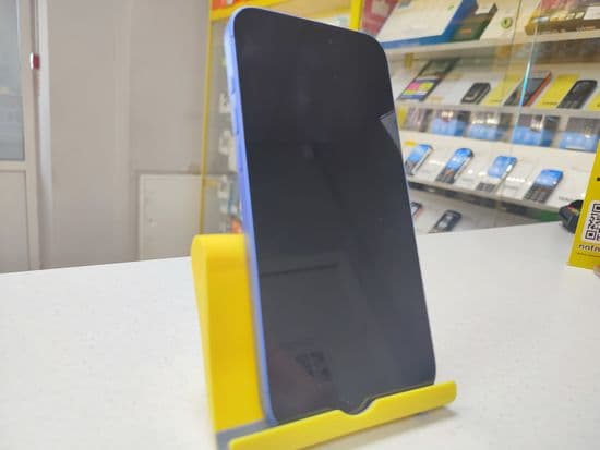 Фото 3: Apple iPhone 16 Plus 128GB по адресу г. Артемовский, ул. Свободы, 42