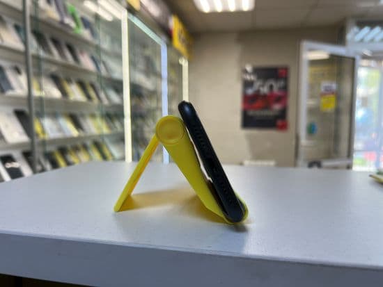Фото 1: Apple iPhone 11 64Gb по адресу г.Н.Тура, Усошина,6