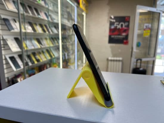 Фото 3: Apple iPhone 11 64Gb по адресу г.Н.Тура, Усошина,6