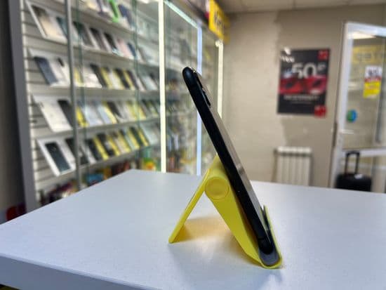 Фото 4: Apple iPhone 11 64Gb по адресу г.Н.Тура, Усошина,6