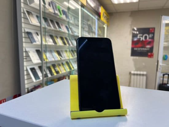Фото 5: Apple iPhone 11 64Gb по адресу г.Н.Тура, Усошина,6