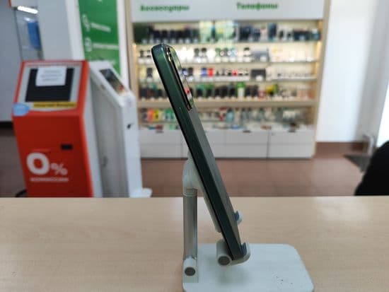 Фото 2: Honor X7c 6/128GB по адресу г. Верхний Тагил, ул. Ново-Уральская, 52