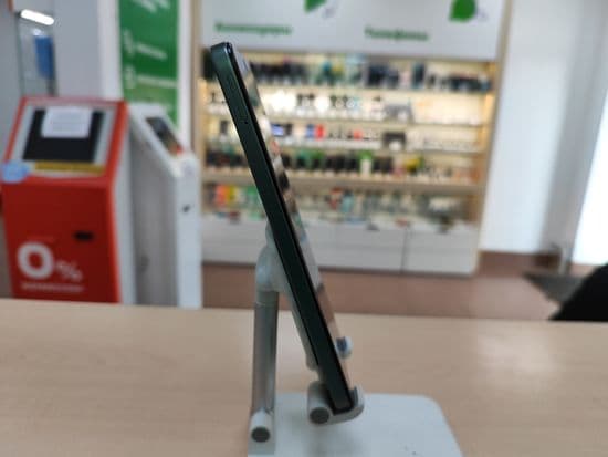 Фото 7: Honor X7c 6/128GB по адресу г. Верхний Тагил, ул. Ново-Уральская, 52
