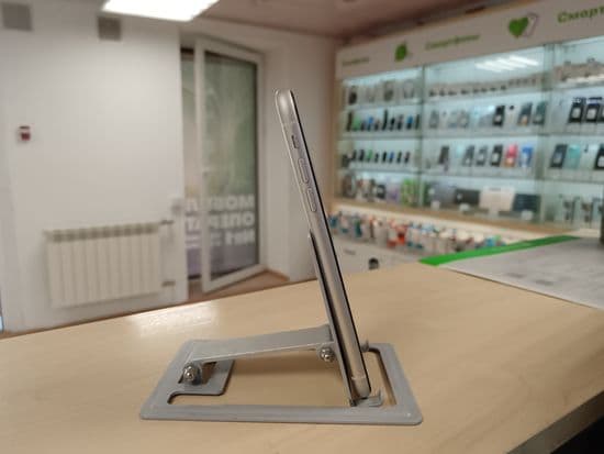 Фото 2: Apple iPhone 11 64Gb по адресу г.Н.Тура, Усошина,1