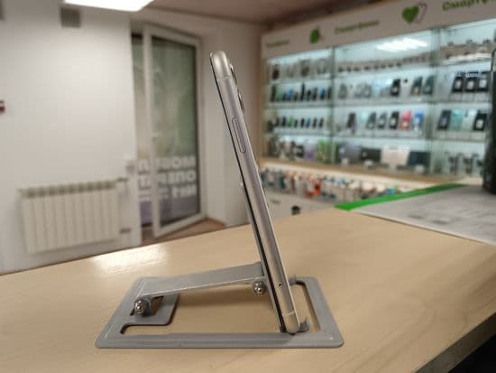Фото 4: Apple iPhone 11 64Gb по адресу г.Н.Тура, Усошина,1