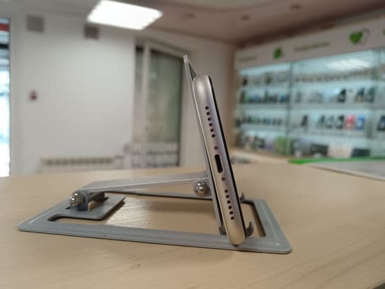 Фото 6: Apple iPhone 11 64Gb по адресу г.Н.Тура, Усошина,1