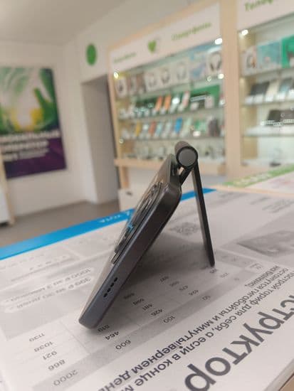 Фото 2: Infinix Smart 9 3/128GB по адресу г. Кушва, ул. Строителей, 6