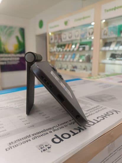 Фото 4: Infinix Smart 9 3/128GB по адресу г. Кушва, ул. Строителей, 6
