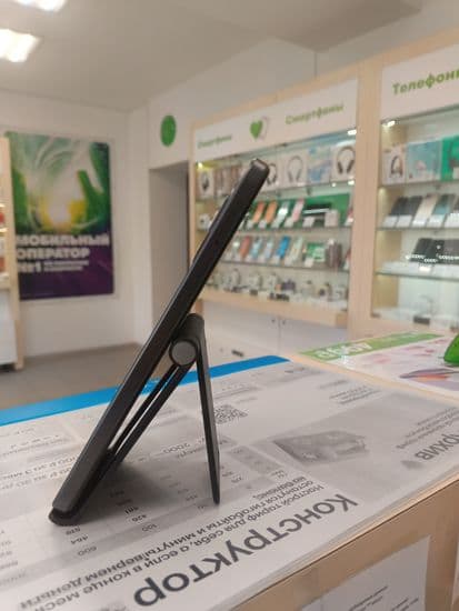 Фото 6: Infinix Smart 9 3/128GB по адресу г. Кушва, ул. Строителей, 6