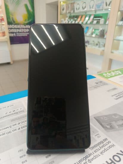 Фото 2: Xiaomi 11T Pro 8/128Gb по адресу г. Кушва, ул. Строителей, 6