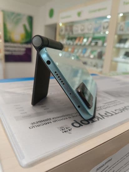 Фото 4: Xiaomi 11T Pro 8/128Gb по адресу г. Кушва, ул. Строителей, 6
