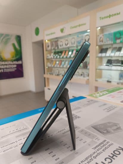 Фото 5: Xiaomi 11T Pro 8/128Gb по адресу г. Кушва, ул. Строителей, 6