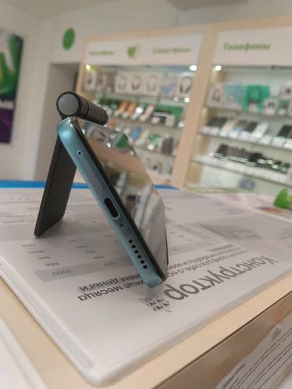 Фото 6: Xiaomi 11T Pro 8/128Gb по адресу г. Кушва, ул. Строителей, 6