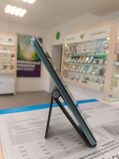 Фото 7: Xiaomi 11T Pro 8/128Gb по адресу г. Кушва, ул. Строителей, 6