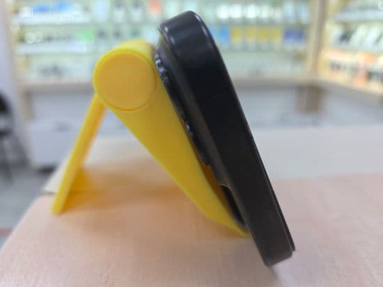 Фото 2: Apple iPhone 15 Pro 128Gb по адресу г. Карпинск, ул. Мира, 65