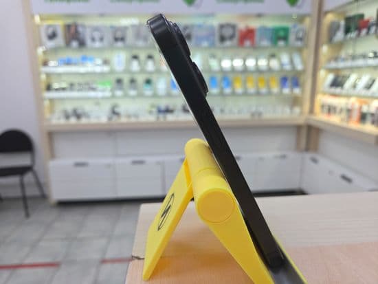 Фото 5: Apple iPhone 15 Pro 128Gb по адресу г. Карпинск, ул. Мира, 65