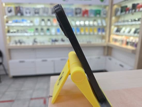 Фото 6: Apple iPhone 15 Pro 128Gb по адресу г. Карпинск, ул. Мира, 65