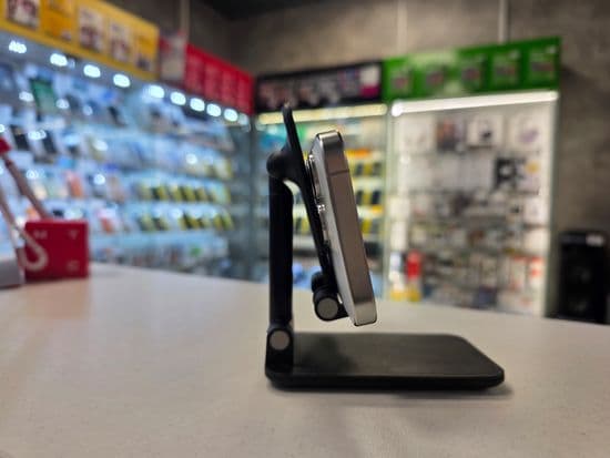 Фото 3: Apple iPhone 15 Pro 256Gb по адресу г.Ивдель, ул.Трошева,16