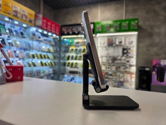 Фото 6: Apple iPhone 15 Pro 256Gb по адресу г.Ивдель, ул.Трошева,16