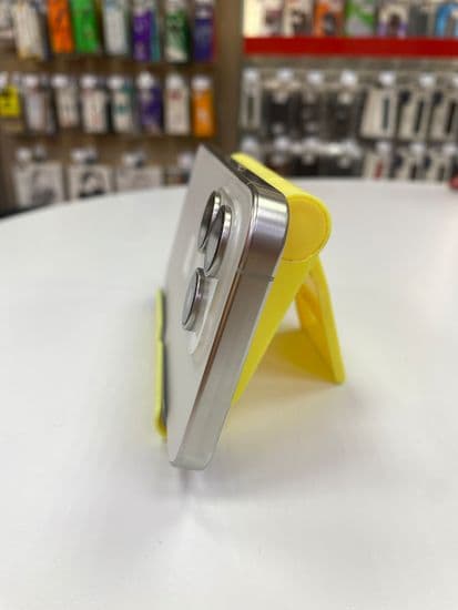 Фото 1: Apple iPhone 15 Pro 256Gb по адресу г.Н.Тагил, ул.Металлургов,58а