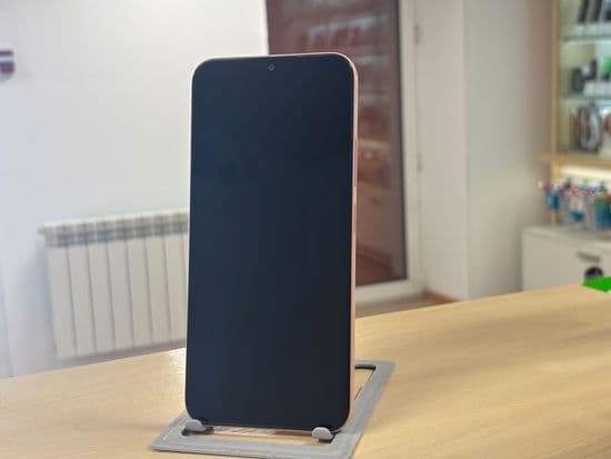 Фото 2: Xiaomi Redmi 15C 8/256GB по адресу г. Нижняя Тура, ул. Усошина, 1