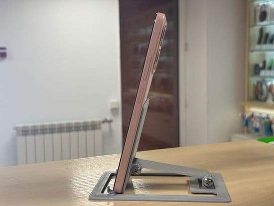 Фото 3: Xiaomi Redmi 15C 8/256GB по адресу г. Нижняя Тура, ул. Усошина, 1