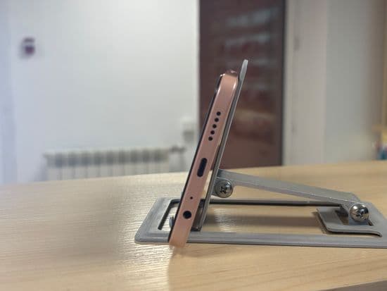 Фото 4: Xiaomi Redmi 15C 8/256GB по адресу г. Нижняя Тура, ул. Усошина, 1