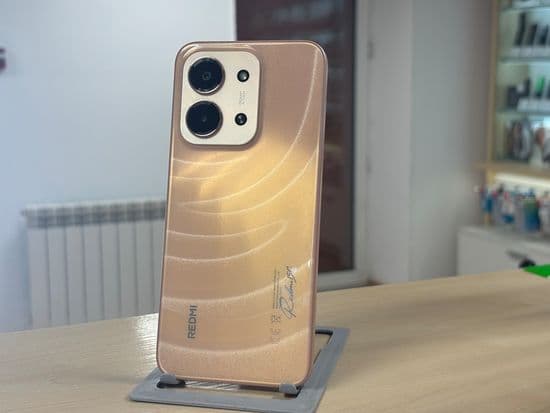 Фото 5: Xiaomi Redmi 15C 8/256GB по адресу г. Нижняя Тура, ул. Усошина, 1