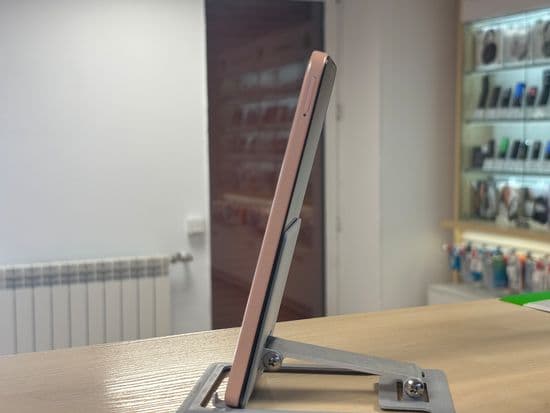 Фото 6: Xiaomi Redmi 15C 8/256GB по адресу г. Нижняя Тура, ул. Усошина, 1