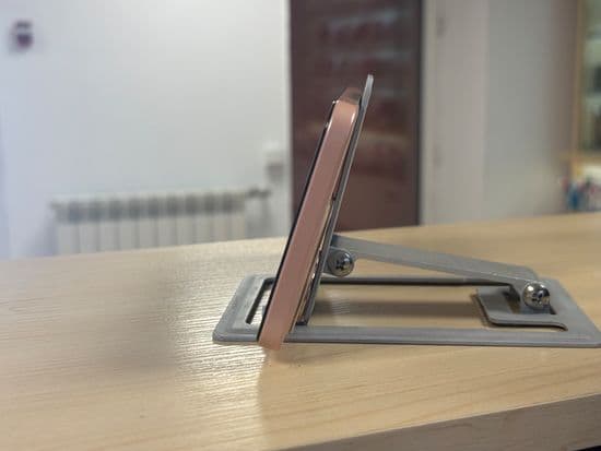 Фото 7: Xiaomi Redmi 15C 8/256GB по адресу г. Нижняя Тура, ул. Усошина, 1