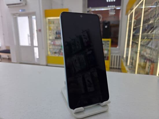 Фото 5: Xiaomi Redmi Note 14 8/256GB по адресу г. Нижний Тагил, пр-т Вагоностроителей, 21