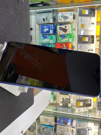 Фото 3: Infinix Smart 10 3/64GB по адресу г. Серов, ул. Ленина, 215