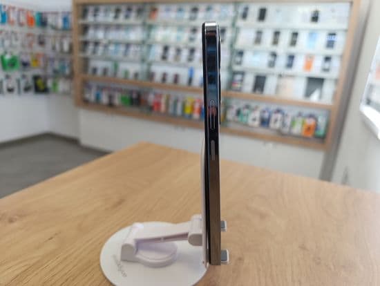 Фото 1: Tecno POVA 5 Pro 8/256GB по адресу г. Верхотурье, ул. Карла Маркса, 3а