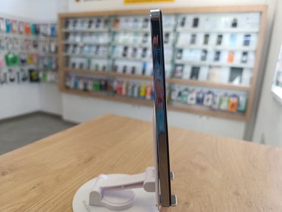 Фото 2: Tecno POVA 5 Pro 8/256GB по адресу г. Верхотурье, ул. Карла Маркса, 3а