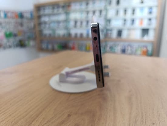 Фото 4: Tecno POVA 5 Pro 8/256GB по адресу г. Верхотурье, ул. Карла Маркса, 3а