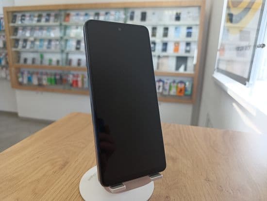 Фото 5: Tecno POVA 5 Pro 8/256GB по адресу г. Верхотурье, ул. Карла Маркса, 3а