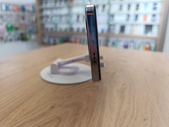Фото 7: Tecno POVA 5 Pro 8/256GB по адресу г. Верхотурье, ул. Карла Маркса, 3а